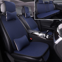 Sl܇ȫ|ļͨÁ鲼ˇ߼܇ȫ|