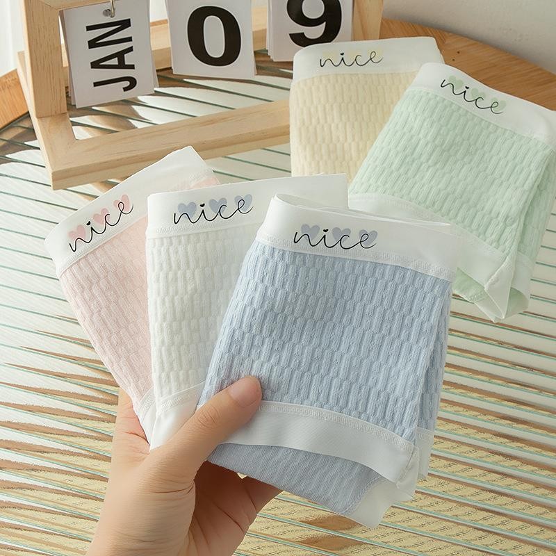 O1CN01Ifqj6H1NUTrMokZJv_!!3829