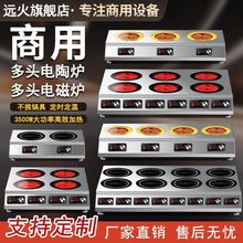 ���ö��^��ՠt3500W����ƽ�治��������C�a������ɰ����Рt