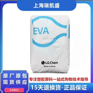 �n��LG EA40055�����z�T����ī������֬55�ߺ���40���ۼ�