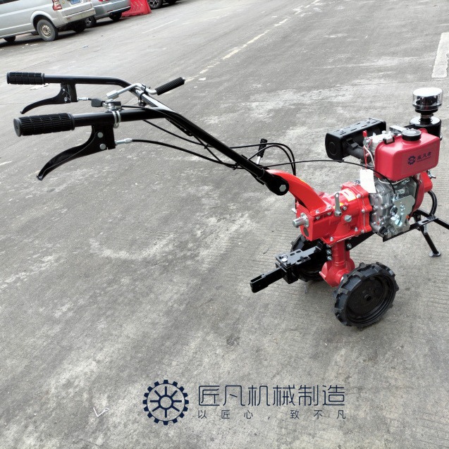 2024-02-01 12:44:34.jpg