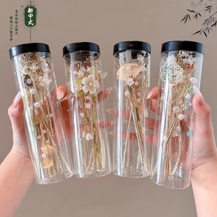 ���L���K����l��Ů�߼��К��|�ٴ�h���l�O�Ӳ��u���X�ױP�l����