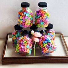 ��ͯ������l����Ů�������l�AС̖ץ�A������l���Ӌ냺�l��^�