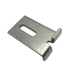 P䓸ɒ ɴuʯɒĻphBӼǴa