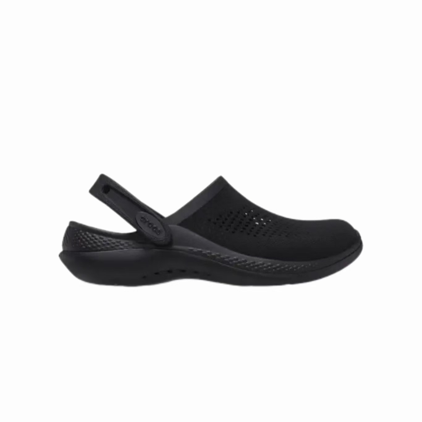 Klogg zapatillas secas y transpirables zapatillas de playa para hombres y mujeres zapatillas de playa zapatos para ancianos ocio zapatos de verano Dongdong 2067