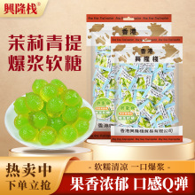�d¡�����������ζܛ��330g���¿ښ�𻨙��ʲ��ǾW�t���С��ʳ