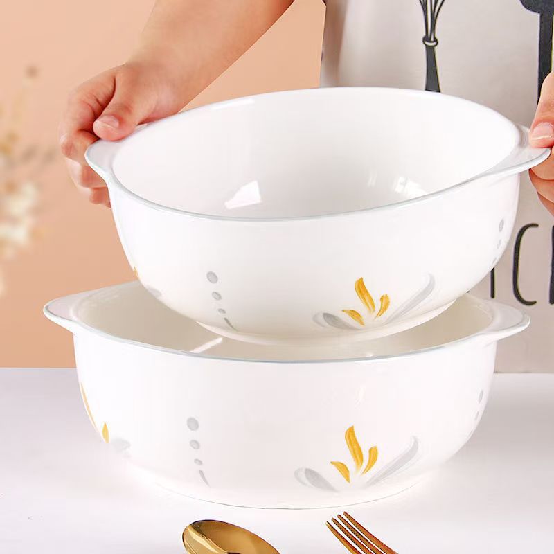 微信图片_202504161526502