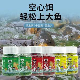 �������D��~Сș���ӄ��T�D��D��C�ϴ����Ʒ�a�����~�_���D