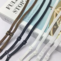 Ruy Băng Dệt Mờ Bán Sỉ & Thiết Kế Theo Yêu Cầu - Phụ Kiện Bao Bì Hộp Quà - Bách Khoa Toàn Thư Người Mua 1688