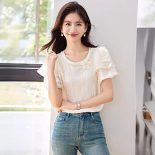 T5082�ļ��¿���������ŮʿС������ͷѩ����������������³�