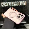 Pink [Rotating Magnetic Stand]