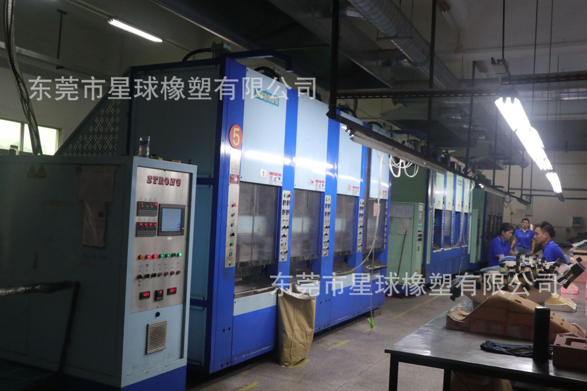 O1CN01pir4ki1wNcbf22uxf_!!2215