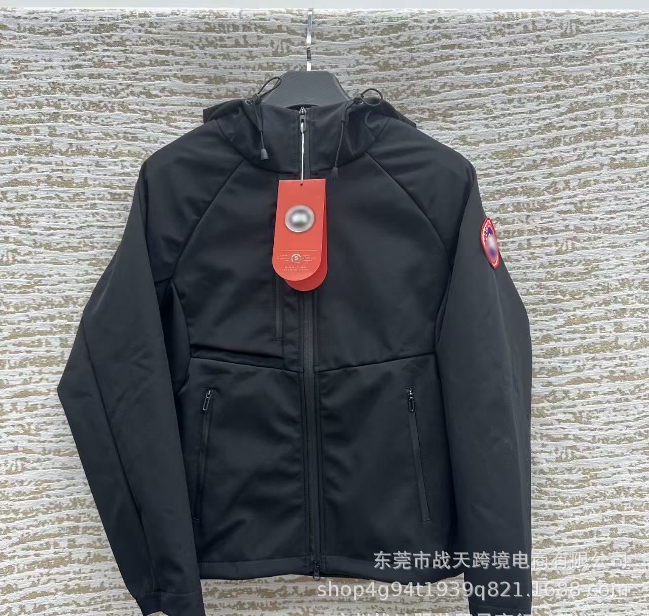 微信图片_20260523094817_1073_103.j