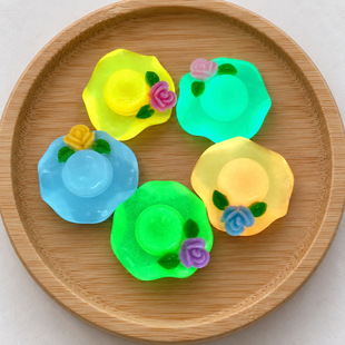 ҹ�⻨���ñ��֬���DIY�����z�֙C��耳׿��ֹ��Ʒ
