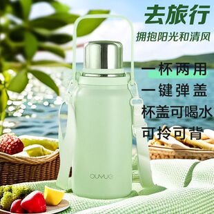 ���ر���������Ů��̖�W����ͯ�¿���׃��ݲ費�P䓱�yˮ��