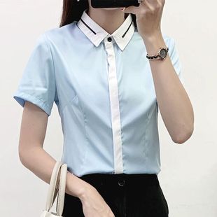 ���n���r��Ů���b�L�䴺���¿���乤�����۹��b�{�����IŮ���]