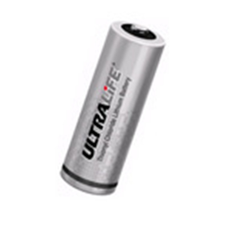 【Ultralife】供应美国Ultralife锂电池 ER14505