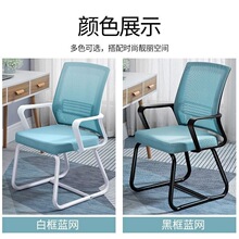 �k�������m�������h�ι�����X�Ό��ҌW����ʼ��ýY����������