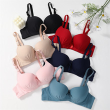 2024�ļ��¿�Ůʿ������ܛ���Ȧ�{�������ؾ۔n�������m͸�����