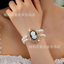 �羳���u�Wʽ�p�ӷ��������ˈD����r��Ůʿ��朾��´������l