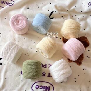 �ֹ����ů�ͱ��ɾG���Fţ��Ľ˹녶�������ɫ��diy�������ϰ�