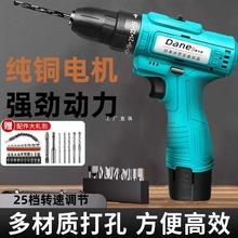 ձ-|ͨ荼ó늛_֘늄ݽz߹ˇ