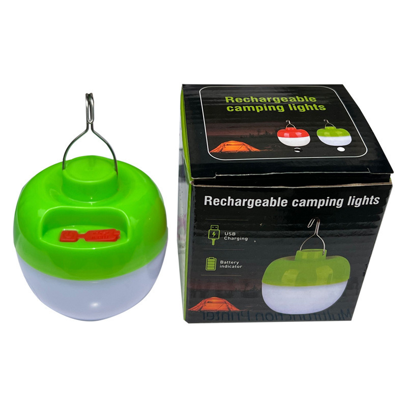 O1CN01tkhUrD1l1DEIWMBU7_!!2200