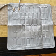 ����ˮ�����|ɢ���������|�Pӛ����Xɢ��|�k�����ļ�ˮѭ�h���|