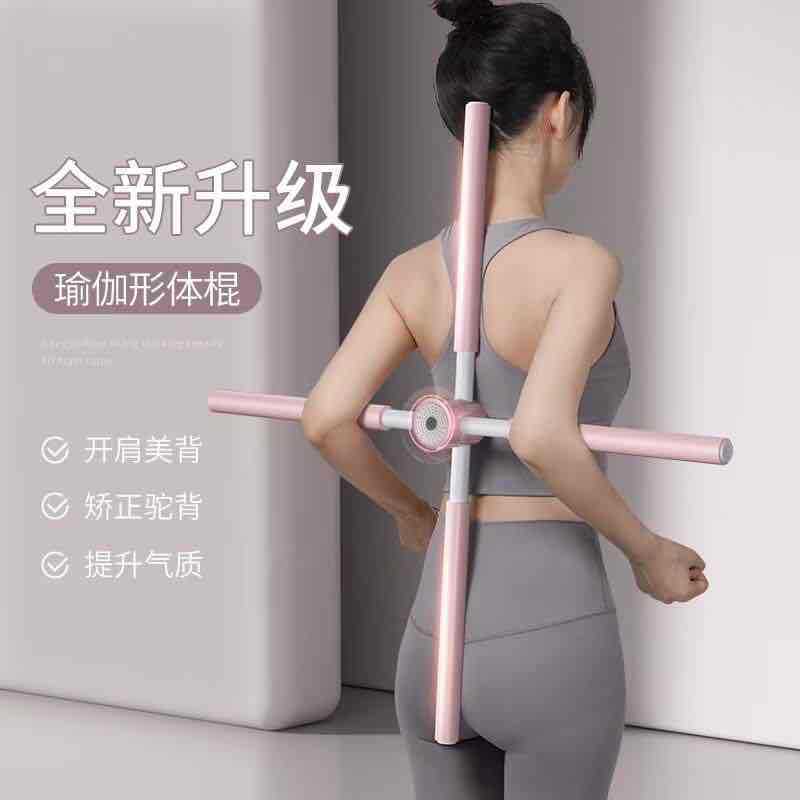1 (1)