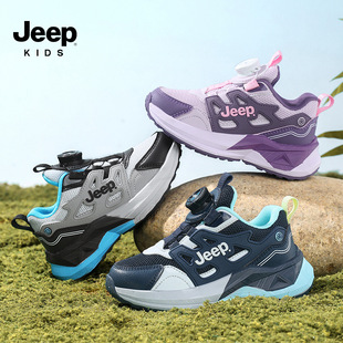 JeepͯЬ2026�����¿�͸��W����ͯ�\��Ь���m�p��Ůͯ�ܲ�Ь�~��
