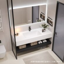 �����Ұ�Ꮭһ�w��ԡ�ҙ��l���gϴ��̨ϴ���虙ϴĘ�虙�lԡ�M��