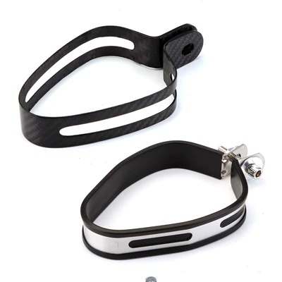 Exhaust pipe, Triangle Roman Stainless Steel Carbon