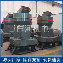 �������}3R65����ĥ �X�\�������F�tĥ�ۙC �X�Vʯ�F�V����ĥ�ۙC