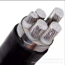 �����|-YJLV22 10KV 3*120�߉��Xо�����|��r