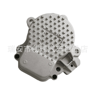 19200-5K0-A01�m�û�ӊW��ِ���w192005K0A01���ˮ��