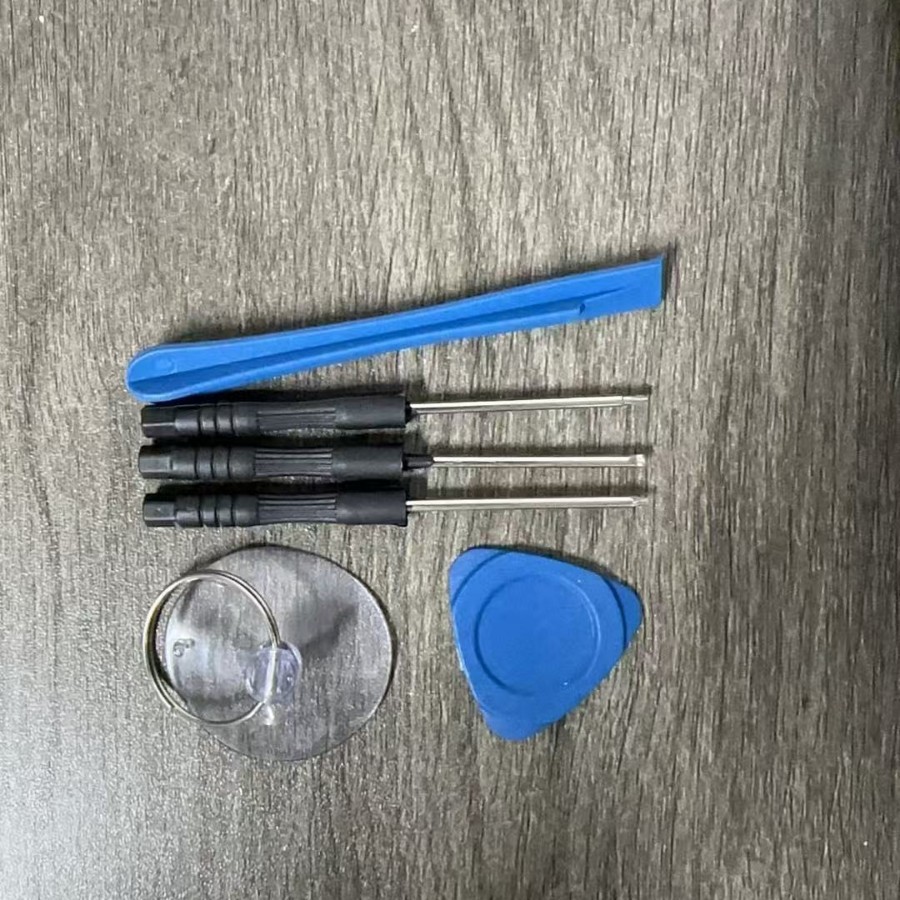 2025-03-07 16:22:29.jpg