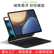 Magic �Ҹ��I�P�m��HONOR�sҫƽ��V7 Pro 11Ӣ��ƽ����������ך�