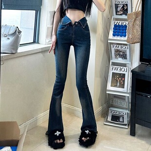�ϵ��Lѝ�@�����ȏ͹�����ѝ��С����ţ��ѝŮ��߅΢���������¿�