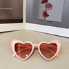 Children's sunglasses, glasses solar-powered, wholesale, suitable for import