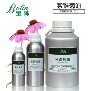 �F؛���� ���F�վ��� ���ɹ����� ֲ����ȡ���yƷԭ�� �F؛ �Ø�