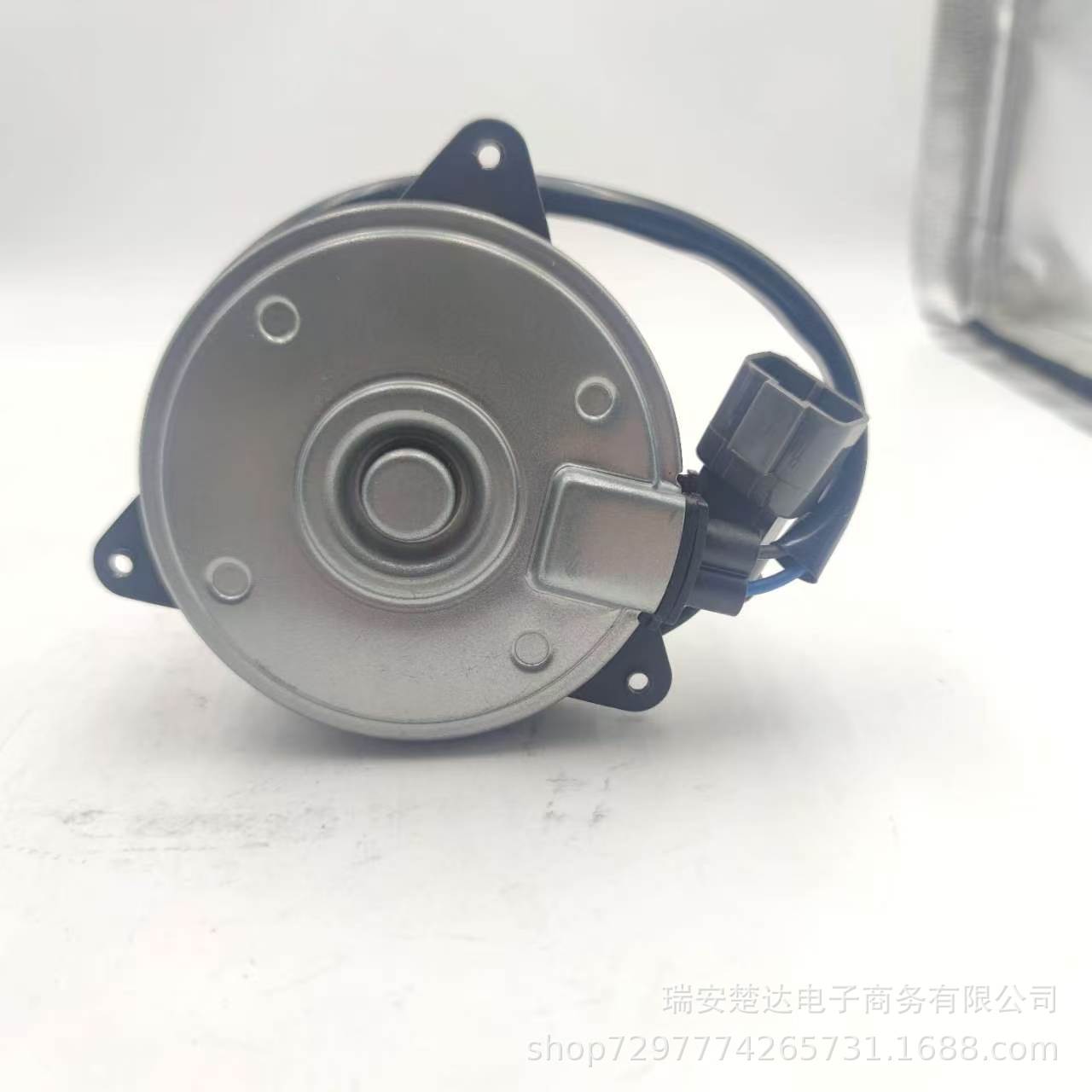 38616-RYE-A01/AX168000-9851/38616RYEA01 Fan Motor for Acura MDX
