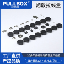 PULLBOX��s���I������P102��VR���|�������K�̳�չʾ���G���K
