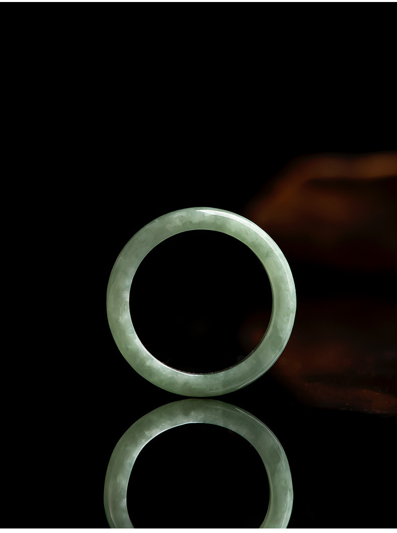 O1CN01WuzhFf2GOncHN9T3a_!!3924