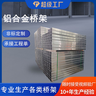 Bridge Manufacturer Customized Engineering Fire Bridge Metal Stainless Steel Cable Bridge Aluminum Alloy Bridge