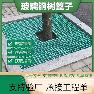 ����䓸�� ���Ƙ������ �G����ӾW�� ��Ѩ�o��� �������w��