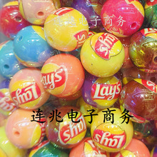 ��������ɫӡˢ��ĸ16�Q�״��� DIY����ֱ���֙C�K耳׿۴��P��