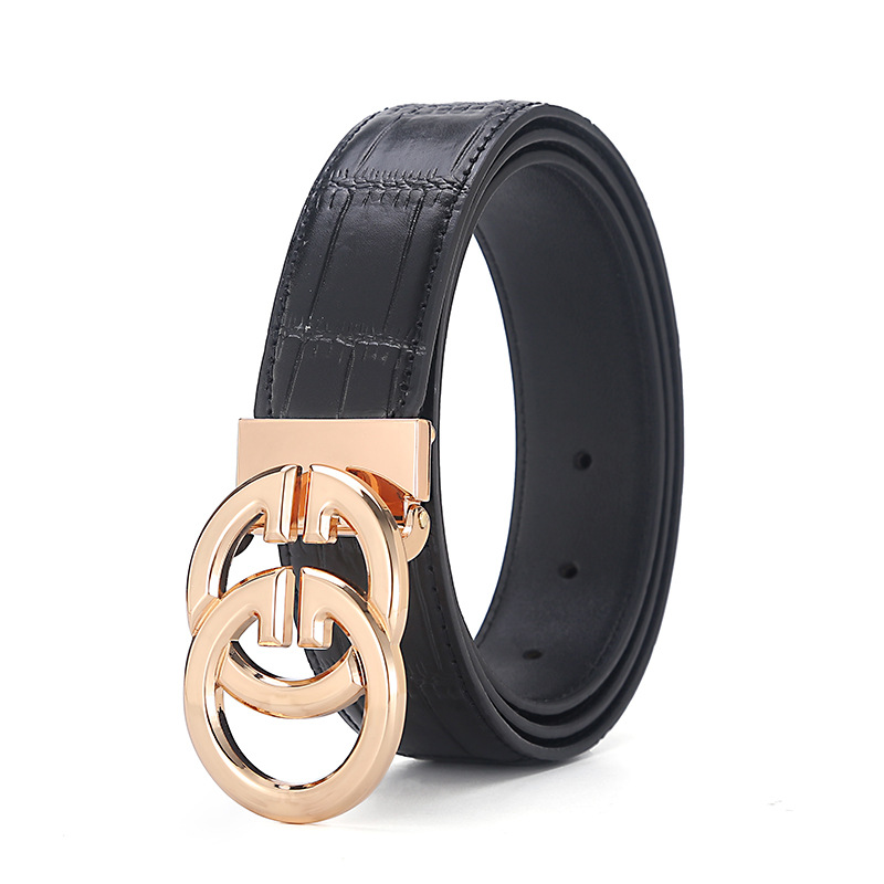 671393601677s351fad0b-641a-436