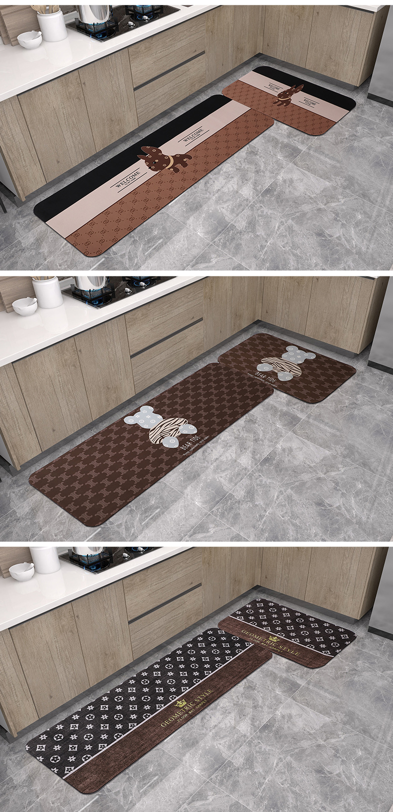 临沂红枫塑料制品有限公司_22