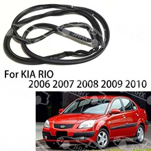��4��/1�ף�RIO�J�W 2006-2010܇�T��ˮ�����ܷ�l�z�l��ˮ�l