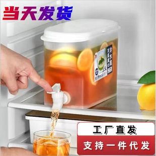 ������ˮ�؎����^���ô������͸ߜ�ʳƷ���_ˮ�����Ͱ����ˮͰ